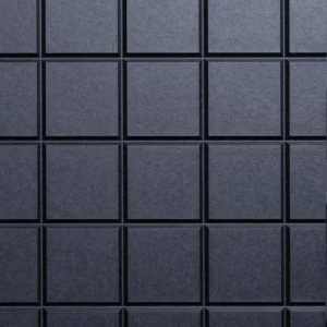 Shaped Blok Black Diamond